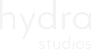 Hydra Studios 